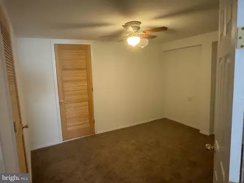 706 Tracy Cir, Townsend, DE 19734 photo 22