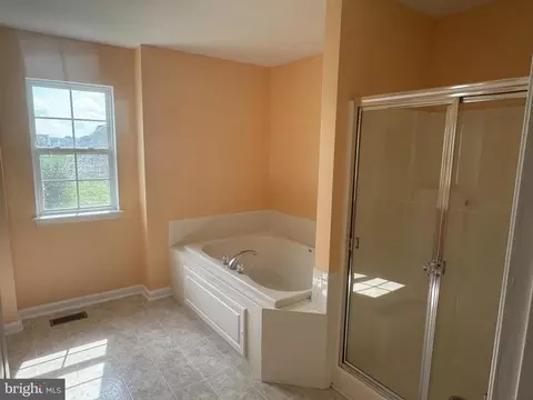 706 Tracy Cir, Townsend, DE 19734 photo 16