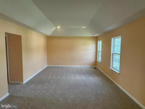706 Tracy Cir, Townsend, DE 19734 photo 15