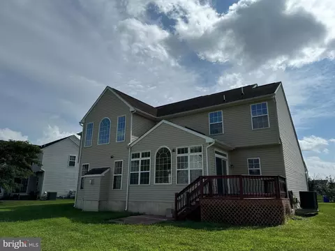 706 Tracy Cir, Townsend, DE 19734 photo 7