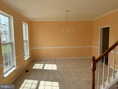 706 Tracy Cir, Townsend, DE 19734 photo 9
