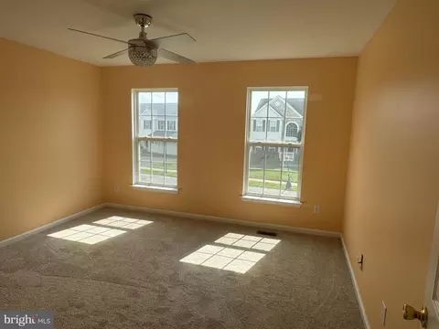 706 Tracy Cir, Townsend, DE 19734 photo 19