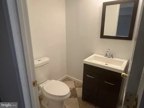 706 Tracy Cir, Townsend, DE 19734 photo 26