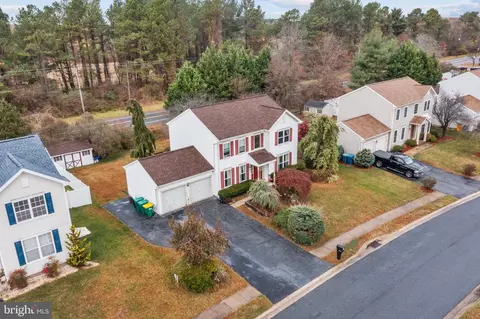 12 Catherine Ct, Bear, DE 19701