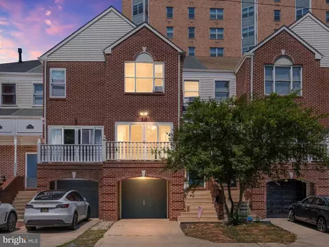 1405 N Franklin St, Wilmington, DE 19806