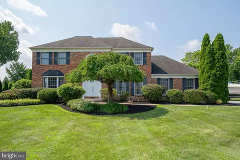 101 Gateway Ave, Wilmington, DE 19810