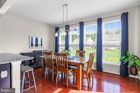Dining - 561 Ginn St, Townsend, DE 19734 photo 1 of 1