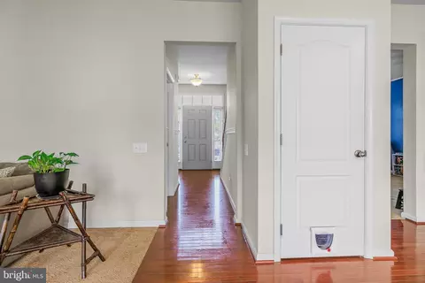 Entry Way - 561 Ginn St, Townsend, DE 19734 photo 4 of 8