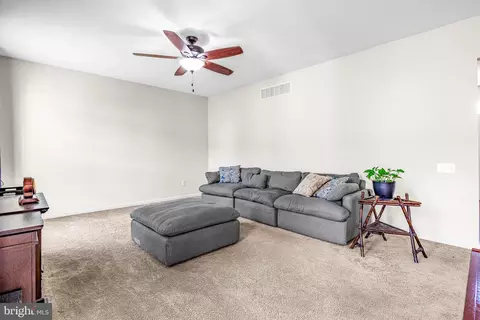 Other - 561 Ginn St, Townsend, DE 19734 photo 6 of 10