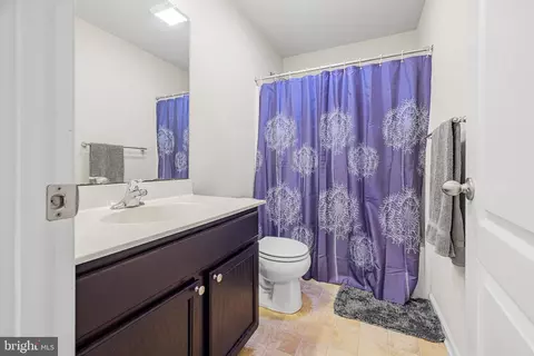 Bath - 561 Ginn St, Townsend, DE 19734 photo 1 of 2
