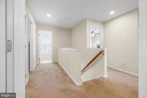 Entry Way - 561 Ginn St, Townsend, DE 19734 photo 5 of 8