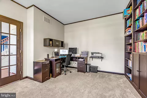 Other - 561 Ginn St, Townsend, DE 19734 photo 3 of 10