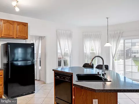 115 Amberwood Dr, Bear, DE 19701 photo 16