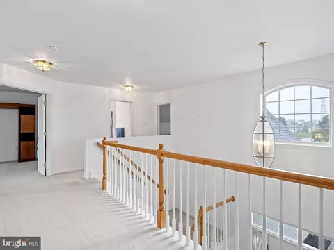 115 Amberwood Dr, Bear, DE 19701 photo 28