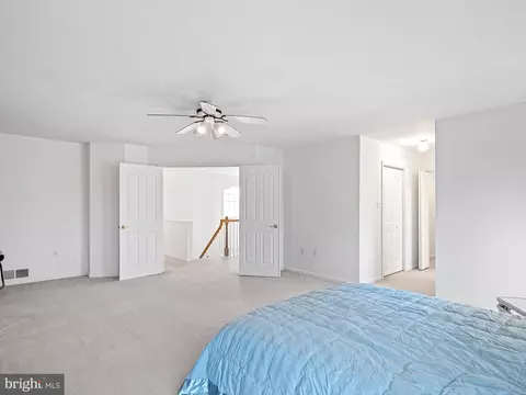 115 Amberwood Dr, Bear, DE 19701 photo 24