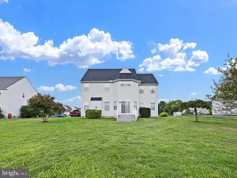 115 Amberwood Dr, Bear, DE 19701 photo 5