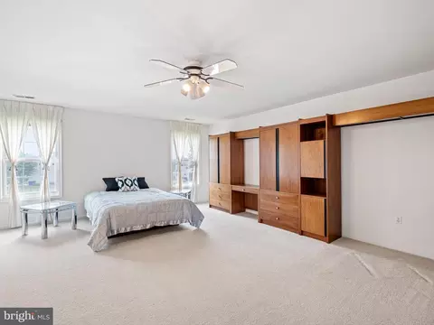 115 Amberwood Dr, Bear, DE 19701 photo 25