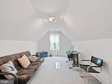 115 Amberwood Dr, Bear, DE 19701 photo 27