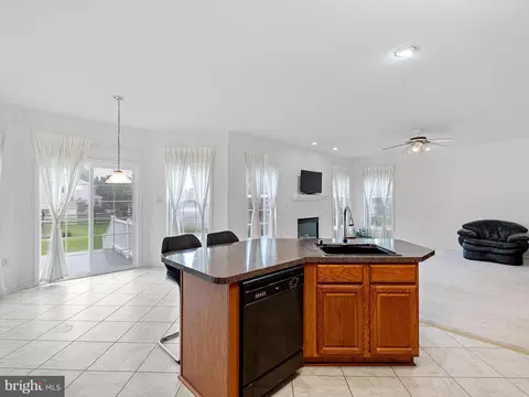 115 Amberwood Dr, Bear, DE 19701 photo 15