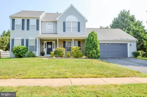 113 Lakeside Dr, Middletown, DE 19709