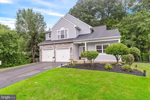 30 Weilers Bnd, Wilmington, DE 19810