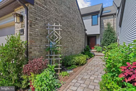 3 Steeplechase Rd, Wilmington, DE 19808
