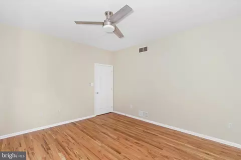 Bedroom - 115 N Gabriel Dr, Bear, DE 19701 photo 1 of 3