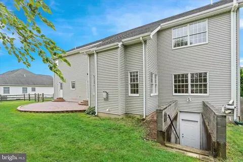 Other - 115 N Gabriel Dr, Bear, DE 19701 photo 24 of 24