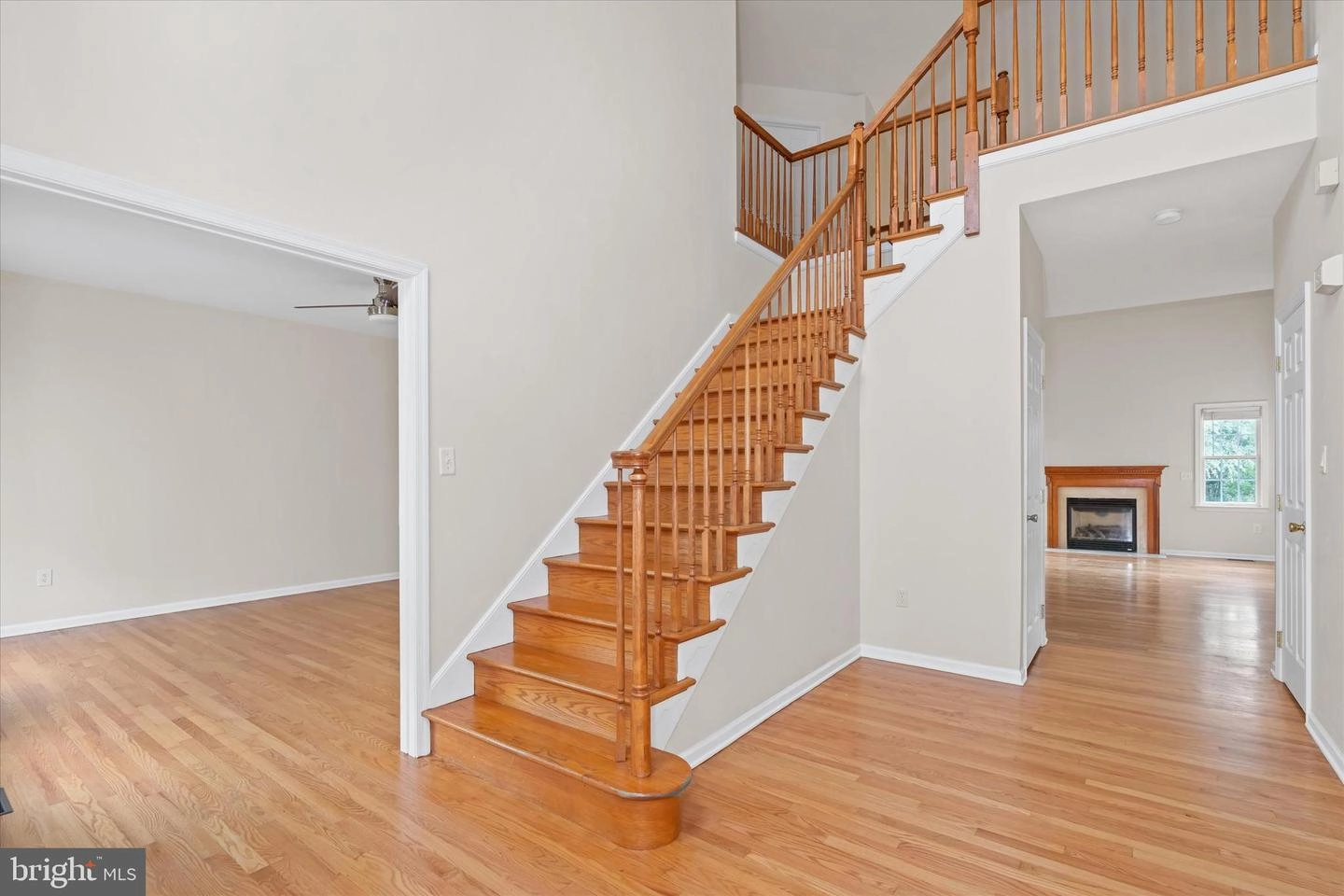 Entry Way - 115 N Gabriel Dr, Bear, DE 19701 photo 1 of 7