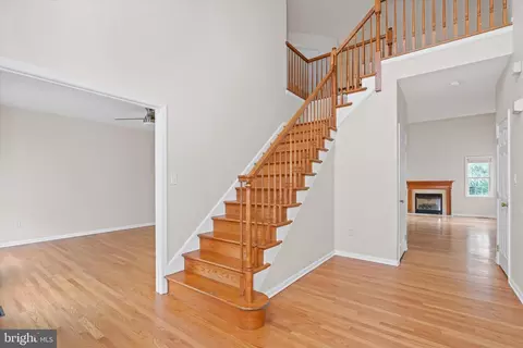 Entry Way - 115 N Gabriel Dr, Bear, DE 19701 photo 1 of 7