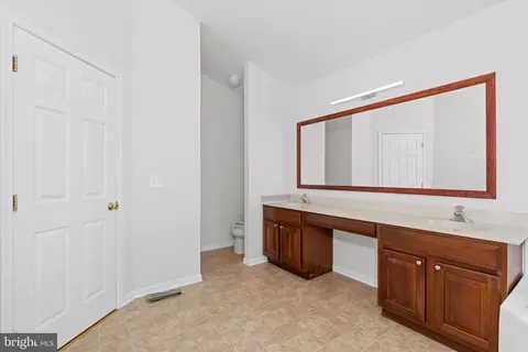 Entry Way - 115 N Gabriel Dr, Bear, DE 19701 photo 7 of 7