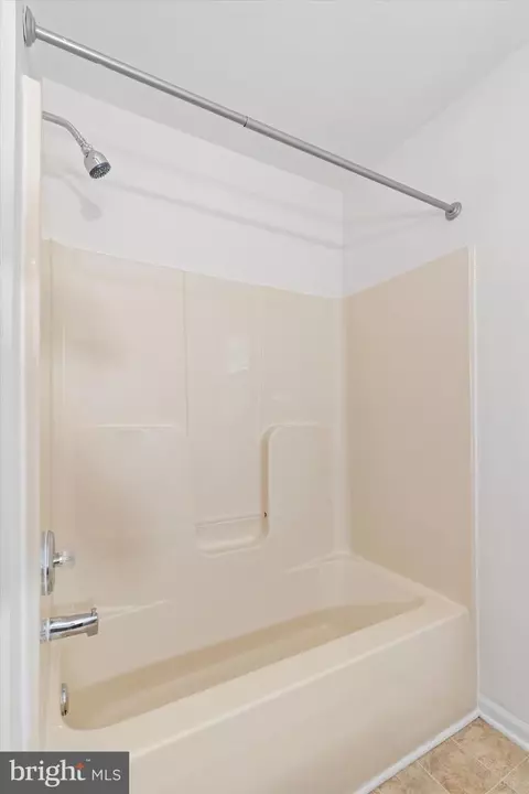 Bath - 115 N Gabriel Dr, Bear, DE 19701 photo 4 of 4