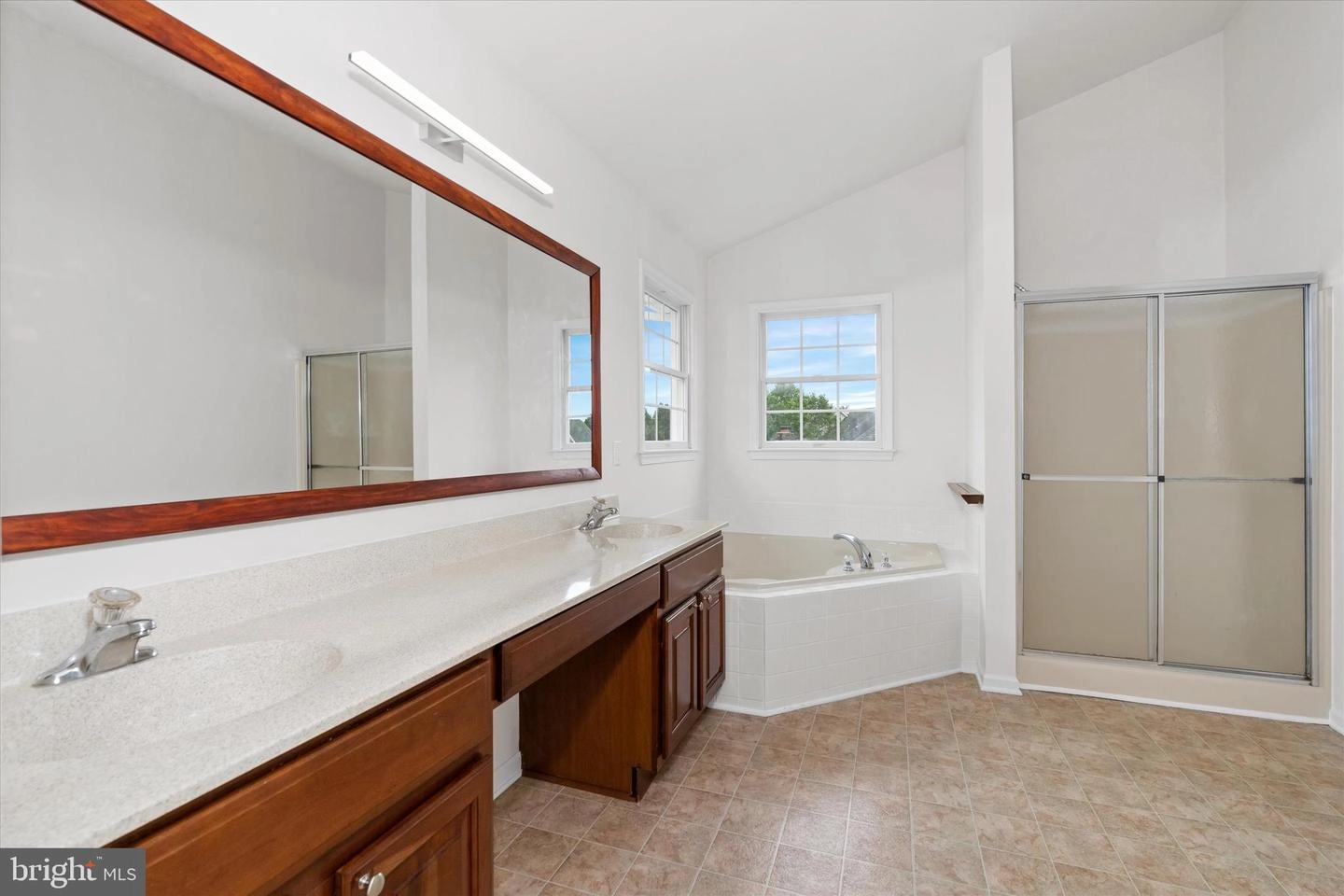 Bath - 115 N Gabriel Dr, Bear, DE 19701 photo 1 of 4