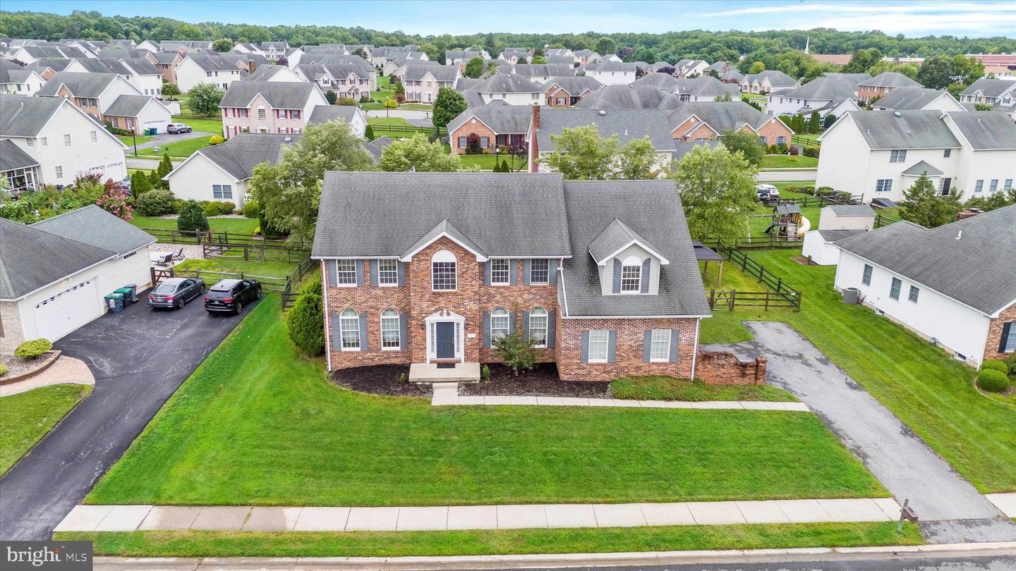 View/Area - 115 N Gabriel Dr, Bear, DE 19701 photo 1 of 9