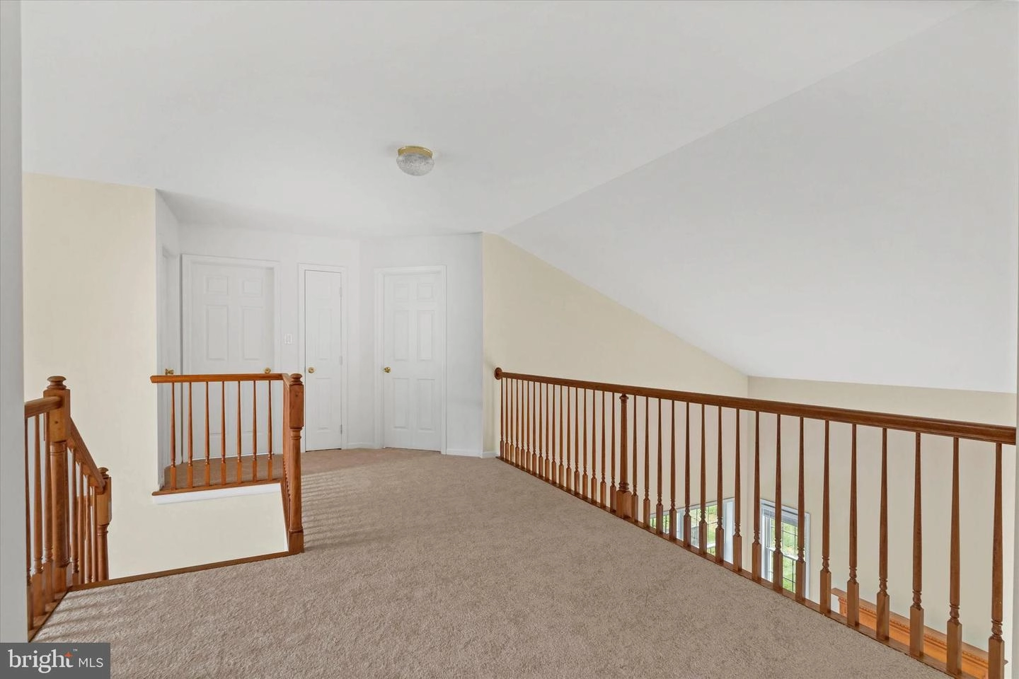 Entry Way - 115 N Gabriel Dr, Bear, DE 19701 photo 6 of 7