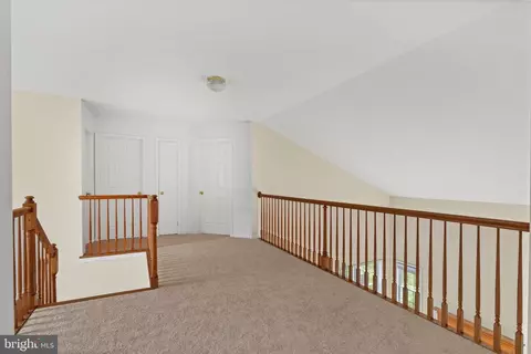 Entry Way - 115 N Gabriel Dr, Bear, DE 19701 photo 6 of 7