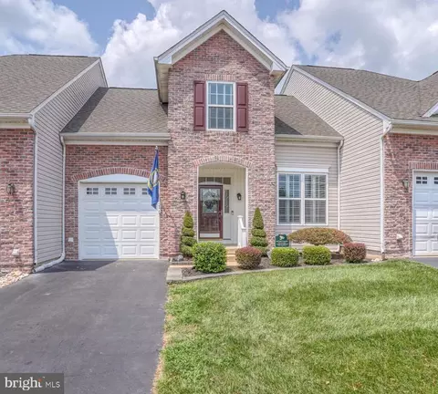 246 Trellis Ln, Middletown, DE 19709