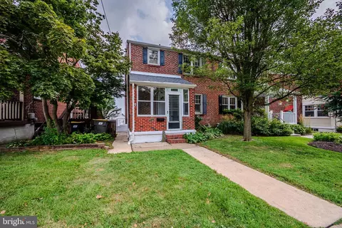 220 S Cleveland Ave, Wilmington, DE 19805