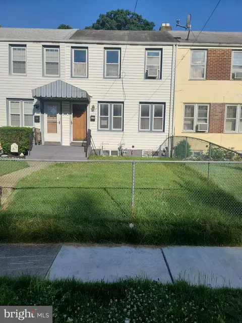 119 Bungalow Ave, Wilmington, DE 19805