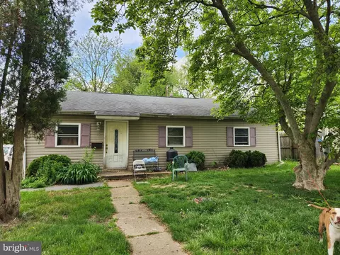 26 Onaway Pl, New Castle, DE 19720