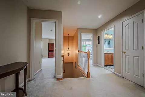 Entry Way - 233 Foxglove Loop, Bear, DE 19701 photo 7 of 8