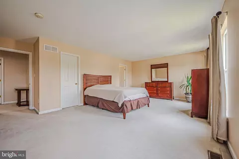 Bedroom - 233 Foxglove Loop, Bear, DE 19701 photo 1 of 7