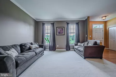 Living - 233 Foxglove Loop, Bear, DE 19701 photo 1 of 1