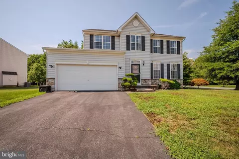233 Foxglove Loop, Bear, DE 19701