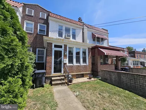 906 Rodney St, Wilmington, DE 19805