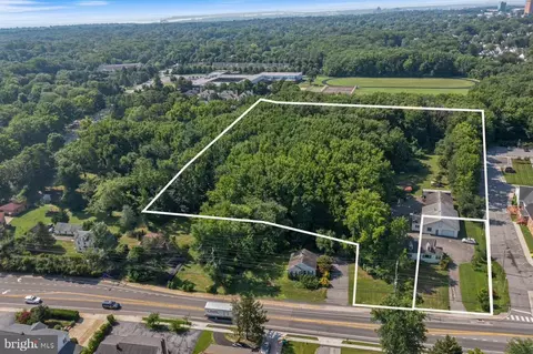 3316 0 Silverside Rd, Wilmington, DE 19810