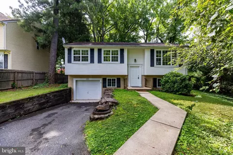 1311 Fairview Ave, Wilmington, DE 19809