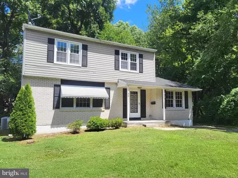 36 Melanie Dr, New Castle, DE 19720