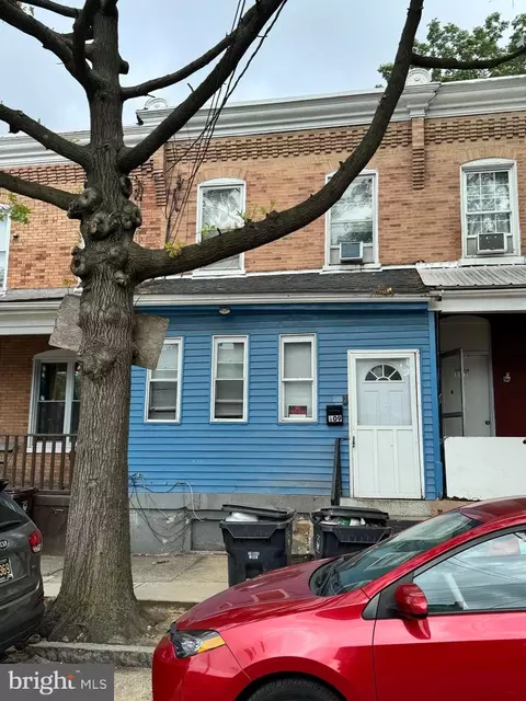 109 N Harrison St, Wilmington, DE 19805