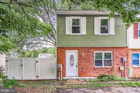 723 Kilgor Ct, Newark, DE 19702